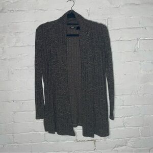 Daytrip Cardigan M